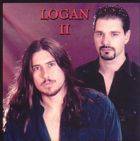 Logan (MEX-1) : Logan II
